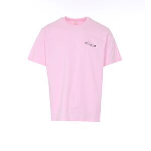 Sunflower Men Logo T-Shirt